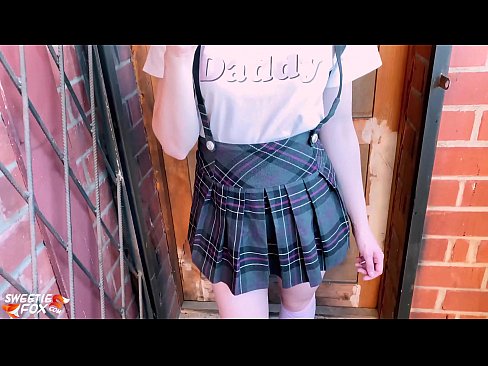 ❤️ Школачы Сосут анын Дик терең жана трахает ордуна класстар. Супер порно бизде ky.nomescriativos.top ❌