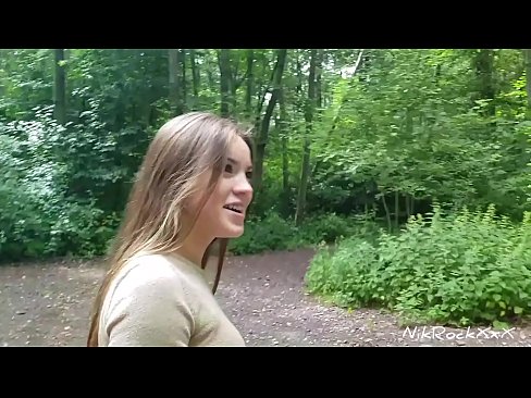 ❤️ Мен Эвелинага коомдук жайда жыныстык катнашты сунуштадым! Ал Ооба деди. Анан мен анын эшекке жана анын оозуна сперма. Анан ал өзүнөн өзү жинденип калды. Супер порно бизде ky.nomescriativos.top ❌