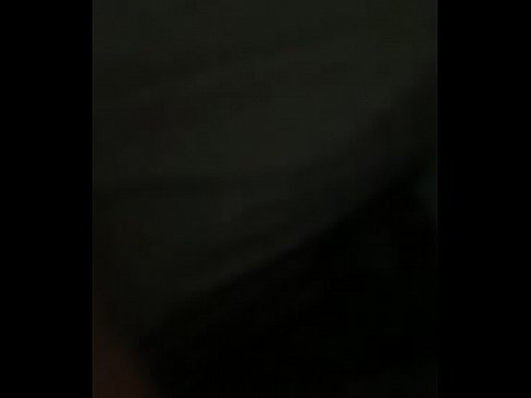 ❤️ Оорукананын медайымы ысык канчык рагы Супер порно бизде ky.nomescriativos.top ❌