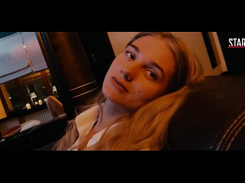 ❤️ КРИСТИНА АСМУС МЕНЕН СЕКС САХНА (FULL HD 1080) Супер порно бизде ky.nomescriativos.top ❌