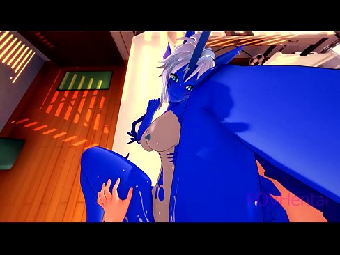 ❤️ Demon Fish Girl Monster Супер порно бизде ky.nomescriativos.top ❌