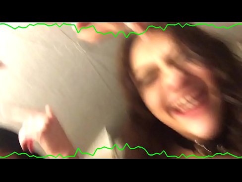 ❤️ Эки сексуалдуу брюнетка эмоционалдык трусикалар калп сволочтар кызык сука Супер порно бизде ky.nomescriativos.top ❌