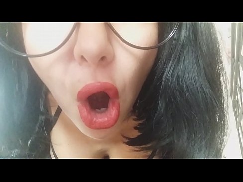 ❤️ Жаным, өгөй апаң сени бүгүн мектепке киргизбейт... Сен мага абдан керексиң... Супер порно бизде ky.nomescriativos.top ❌