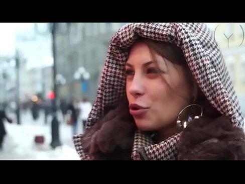 ❤️ Кинону үйрөтүү секс сабактары, аялдын оргазмынын ыкмалары жана позалары, кантип туура жыныстык катнаш керек, эротикалык массаж, сквирт үйрөтүү Супер порно бизде ky.nomescriativos.top ❌