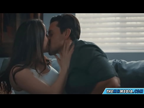❤️ Жакшы энеси менен романтикалык секс Супер порно бизде ky.nomescriativos.top ❌