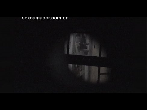❤️ Блондини ичкери кирпичтин артына катылган кошуналык войер жашыруун түрдө видеого тартып алат Супер порно бизде ky.nomescriativos.top ❌
