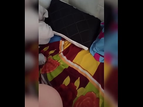 ❤️ Менин комнаташым үйдө жалгыз калат, анткени күйөөсү каникулга кетип жатат, мен аны сиккенге жана эшегин сүткө толтурганга мүмкүнчүлүк берем Супер порно бизде ky.nomescriativos.top ❌