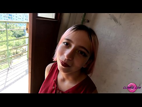 ❤️ Студенттик Сезимдүү Соруса бейтааныш бир четте - Кончают Анын Бет Супер порно бизде ky.nomescriativos.top ❌